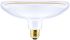 LED-Reflektorlampe E27 1900K 6,0W 330lm