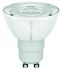 LED-Reflektorlampe GU10 31900