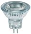 LED-Reflektorlampe MR11 32746