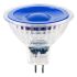 LED-Reflektorlampe MR16 38295