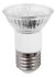 LED-Reflektorlampe PAR16 31706