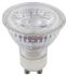 LED-Reflektorlampe PAR16 31870