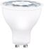 LED-Reflektorlampe PAR16 32164