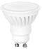 LED-Reflektorlampe PAR16 32538