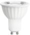 LED-Reflektorlampe PAR16 32545