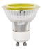 LED-Reflektorlampe PAR16 38273