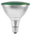 LED-Reflektorlampe PAR38 31182