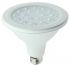 LED-Reflektorlampe PAR38 32939