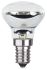 LED-Reflektorlampe R39 31509