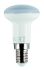 LED-Reflektorlampe R39 32251