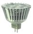 LED-Spot MR16 50x51mm 30169