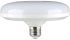 LED-Tellerformlampe E27 32834