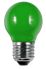 LED-Tropfenlampe 45x75mm 38215