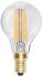 LED-Tropfenlampe E14 32349