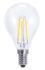 LED-Tropfenlampe E14 32367