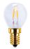 LED-Tropfenlampe E14 32376