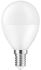 LED-Tropfenlampe E14 32404