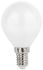 LED-Tropfenlampe E14 32412