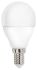 LED-Tropfenlampe E14 32517