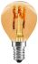 LED-Tropfenlampe E14 32749