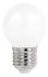 LED-Tropfenlampe E27 32415