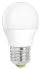 LED-Tropfenlampe E27 32488