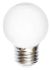 LED-Tropfenlampe E27 32500