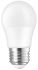 LED-Tropfenlampe E27 32558