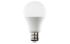 LED-Lampe E27 830911