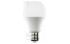 LED-Lampe E27 830913