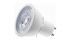 LED-Reflektorlampe PAR16 830960