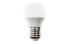 LED-Tropfenlampe E27 830921