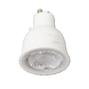 LED-Reflektorlampe PAR16 8510001000