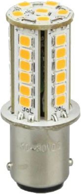 LED Leuchtmittel LED BR50#28213000105