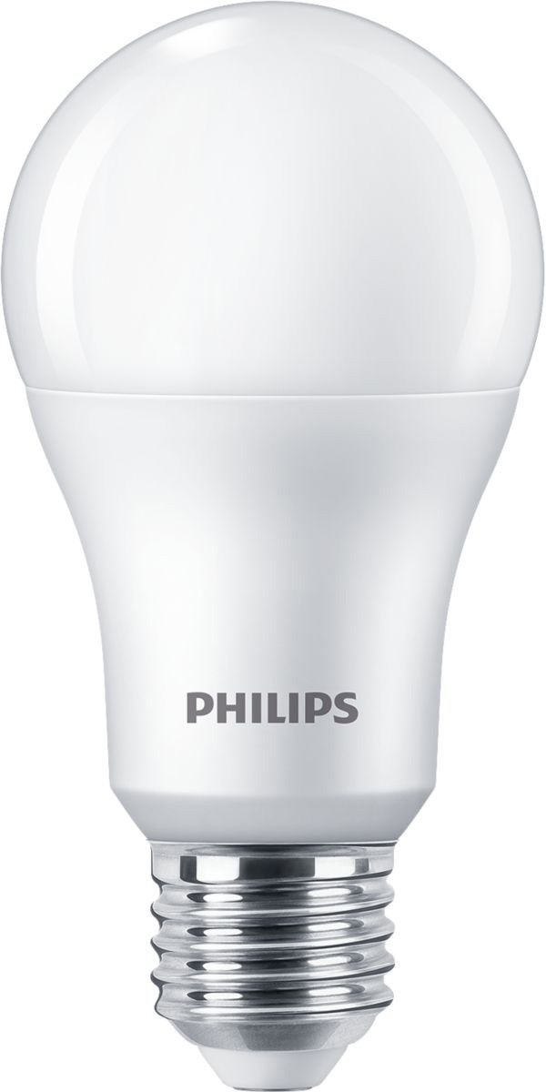 LED-Lampe A60 CoreProLED #16901200