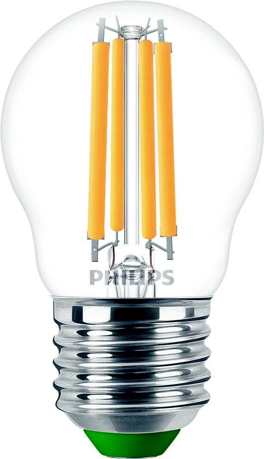 LED-Tropfenlampe E27 MASLEDLust #18899000