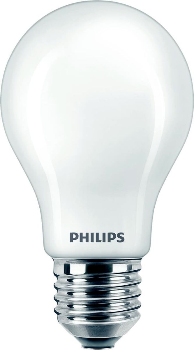 LED-Lampe E27 CorePro LED#36126300