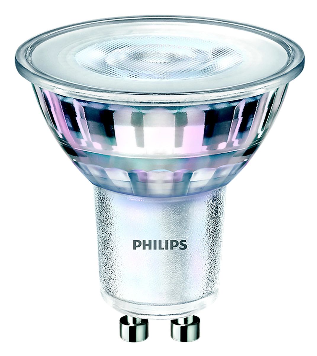 LED-Reflektorlampe PAR16 CorePro LED#35885000