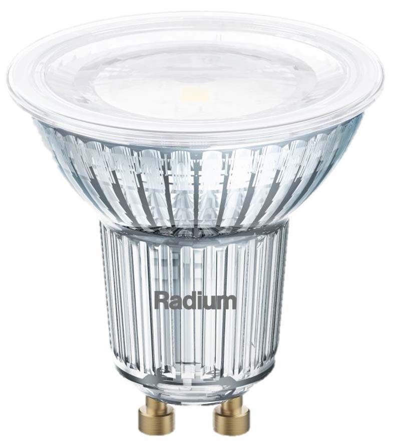 LED-Reflektorlampe PAR16 RL-PAR16 80 840/VWFL