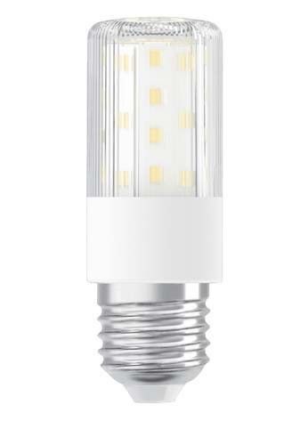 LED-Röhrenlampe RL-T3260DIM827/C/E27