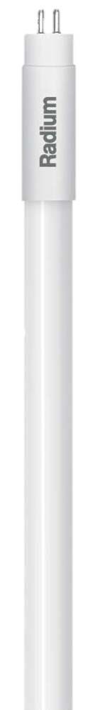 LED-Tube T5 HF RL-T5 14 HE 840G5 HF