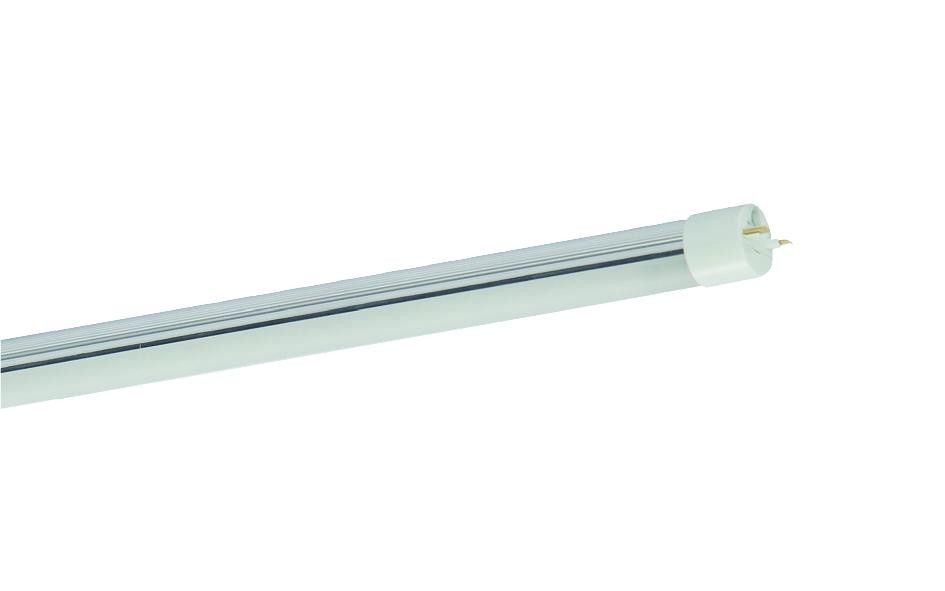 LED-R-TUBE R-TUBE-G2 #1206180LD