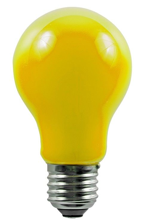 LED-Allgebrauchslampe 36739