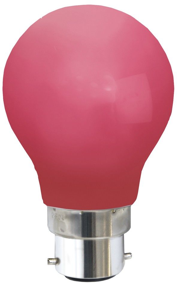 LED-Allgebrauchslampe 88775