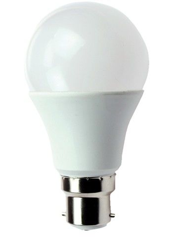 LED-Lampe B22 31667