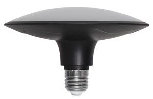 LED-Lampe E27 31294