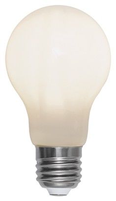 LED-Lampe E27 31687