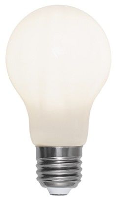 LED-Lampe E27 31690