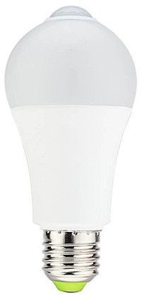 LED-Lampe E27 32010