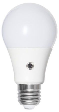 LED-Lampe E27 32138